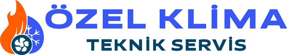 ozel-klima-tekniik-servisi-logo